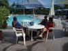 hotel Marmari Beach
