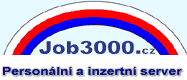 Job3000
