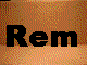 Remer