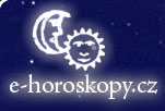e-Horoskopy.cz
