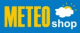 Meteoshop.cz - každý si může vzít fazolku z košíku