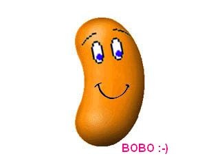 BOBO