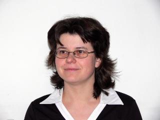 Klára+