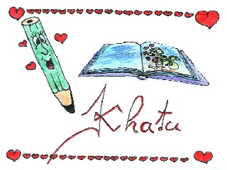 Khatu