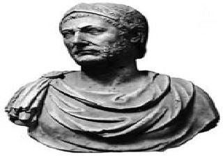 Hannibal VII