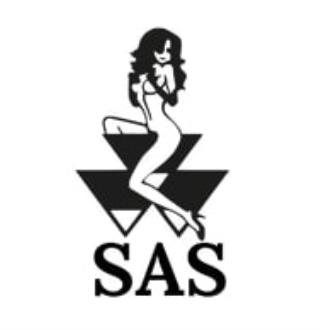 Sexy Ass Store