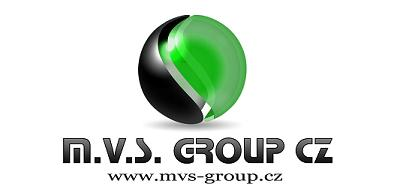 M.V.S. GROUP CZ