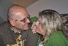 SRAZ FAZOL V PRAZE 19.6.2009