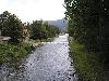 Ronov pod Radhotm