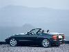 1988 BMW Z1