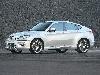 2009 BMW X6 Hartge