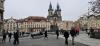 PRAHA