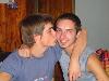 Chateka 2006