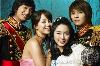 Princess Hours