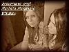 Moje fotky