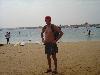 v Egypt