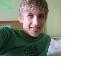 moj frajer