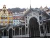 KARLOVY VARY