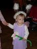 Karneval