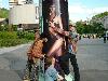 Karlovy Vary a my