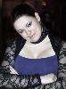 metal party v Kuli..............