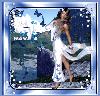andl