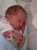 Syn Samuel