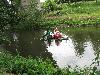 Kotovsk neckyda 2010