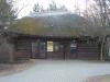 ZOOPARK  Chomutov