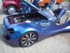 Autosalon Litomice 2015