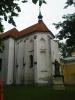 Chotoviny