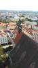 esk Budjovice