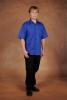 photos