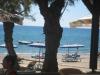 ECKO-Rhodos2011 -Lardos