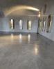 Galerie Benedikta Rejta
