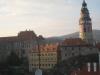 WELLNESS-esk Krumlov