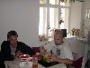 Pedn 29.6.2002