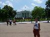Washington DC