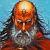 Gargamel II.