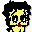 murphinka