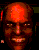SEXYkocour