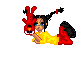 hndooka
