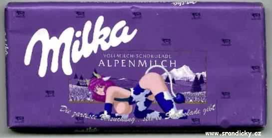 rezetka-milka