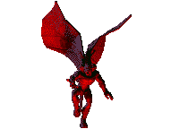 X-ecutioner
