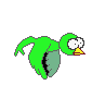Koller