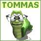 Tommas