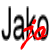 jakojo