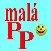 malPP