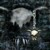 Charon