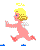Ala